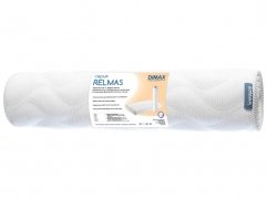  Dimax Relmas Foam Roll - 5 (,  5)